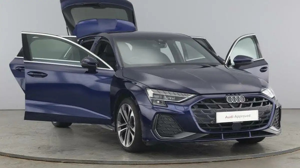 2024-audi-a3-15-30-tfsi-s-line-sportback-5d-tronic-big-8