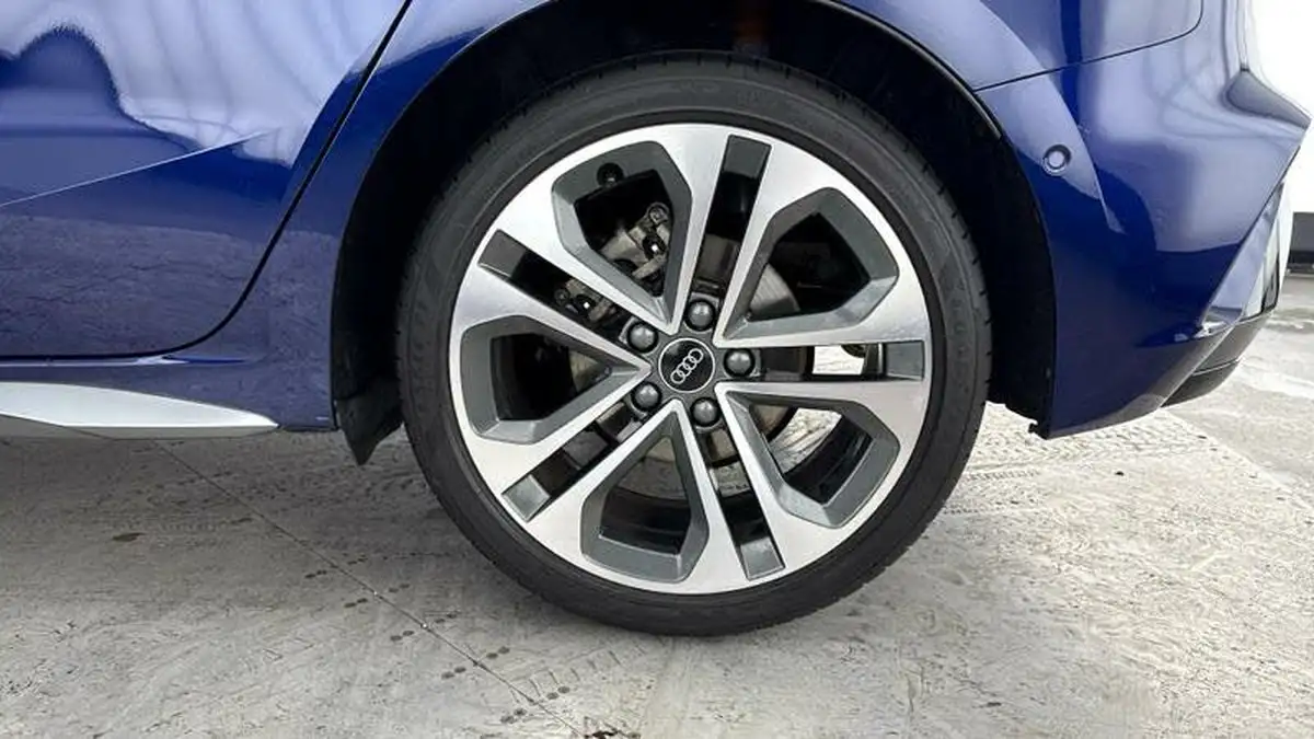 2024-audi-a3-15-30-tfsi-s-line-sportback-5d-tronic-big-32