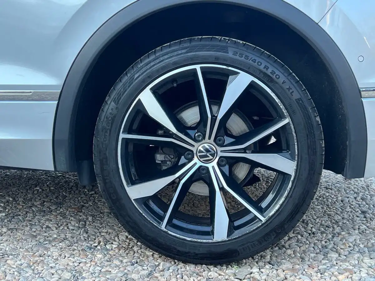 2021-volkswagen-tiguan-15-tsi-r-line-big-17