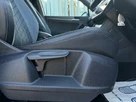 2021-volkswagen-tiguan-15-tsi-r-line-small-28