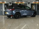2019-renault-megane-13-tce-iconic-hatchback-small-5