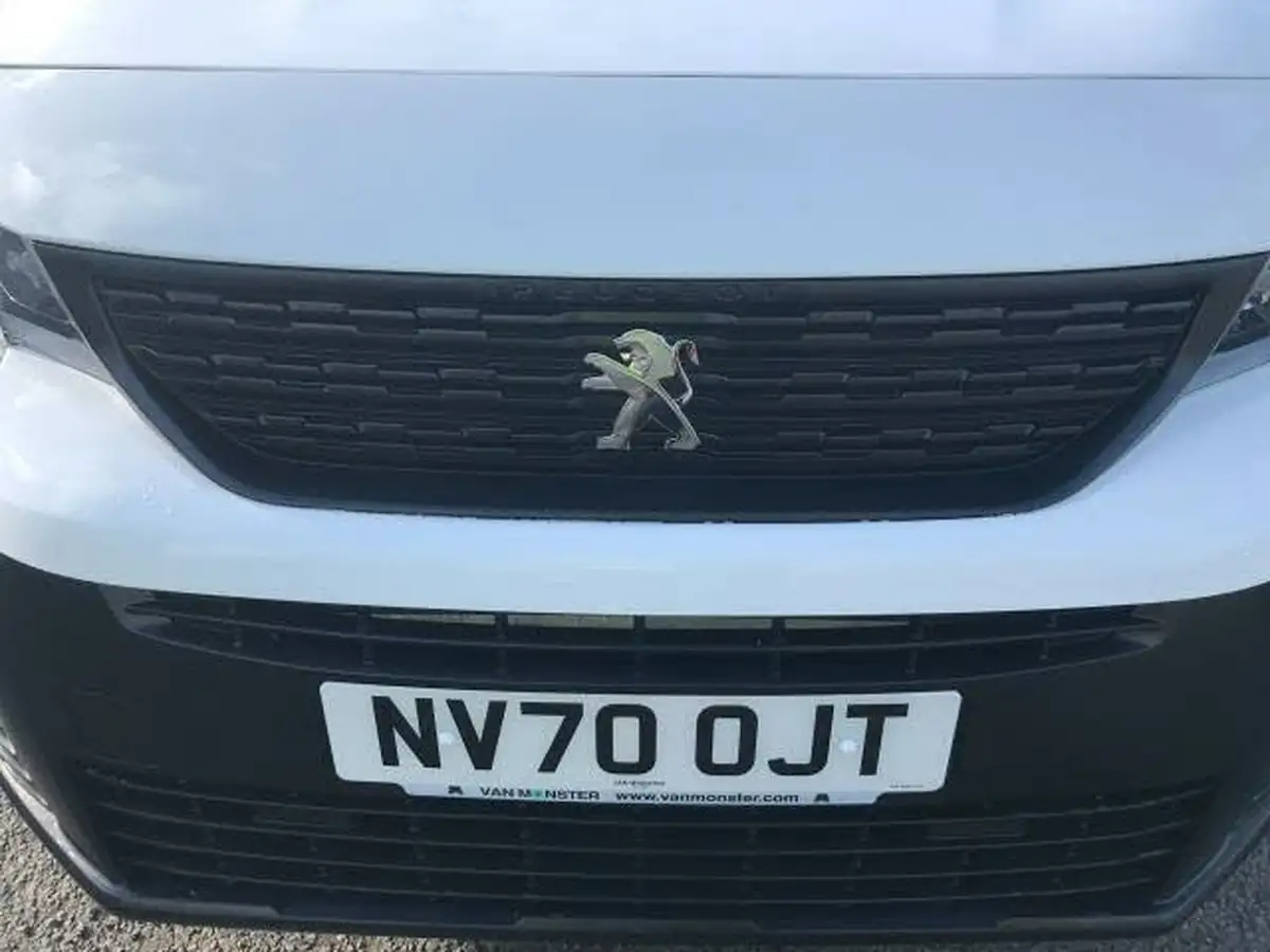 2021-peugeot-partner-15-bluehdi-1000-professional-100ps-eu6dt-panel-big-28