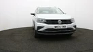 2021-volkswagen-tiguan-15-tsi-life-150ps-dsg-small-43