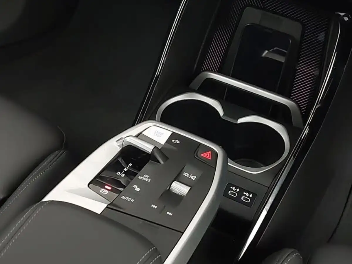 2023-bmw-ix1-e-xdrive30-m-sport-pro-packtech-plus-pack-big-9