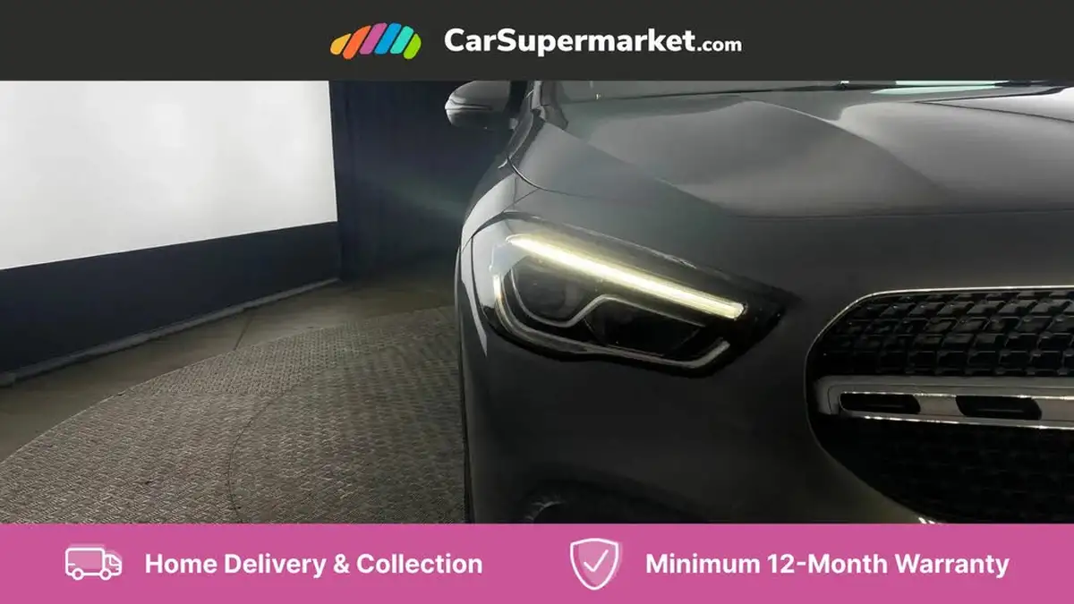 2020-mercedes-benz-gla-class-13-gla-200-sport-big-19