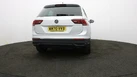 2021-volkswagen-tiguan-15-tsi-life-150ps-dsg-small-67