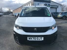 2021-peugeot-partner-15-bluehdi-1000-professional-100ps-eu6dt-panel-small-17