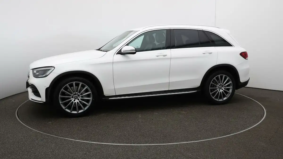2019-mercedes-benz-glc-class-20d-glc220d-amg-line-premium-station-wagon-5d-big-58