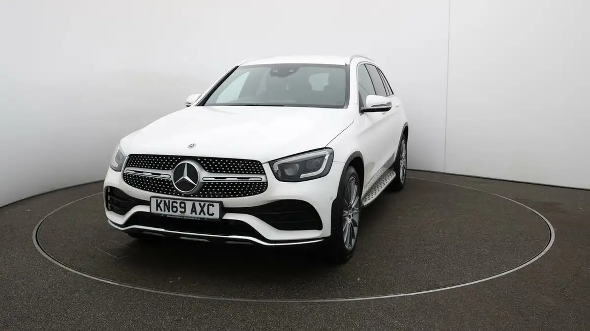 2019-mercedes-benz-glc-class-20d-glc220d-amg-line-premium-station-wagon-5d-big-30
