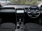 2022-hyundai-tucson-16-t-gdi-premium-150ps-small-2
