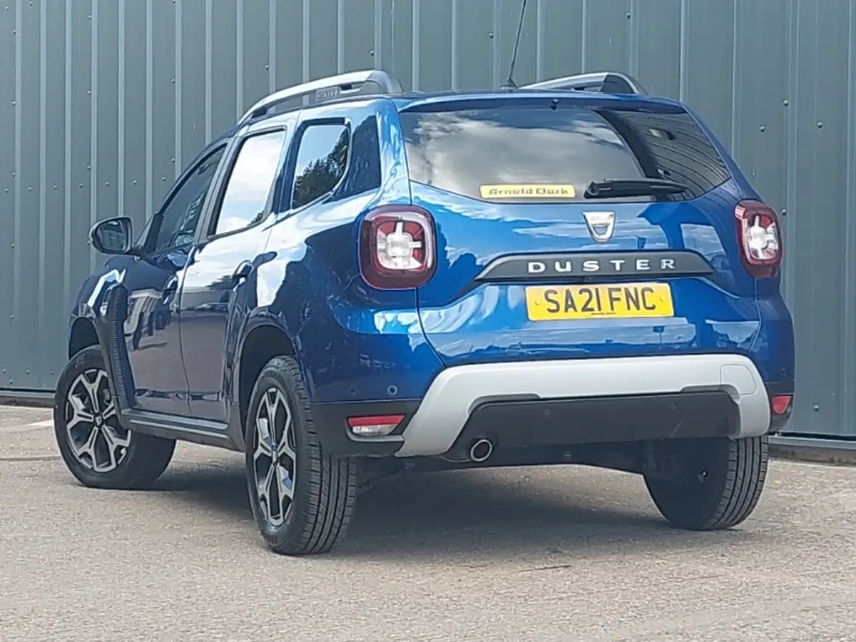 2021-renault-captur-16-s-edition-160ps-phev-big-1