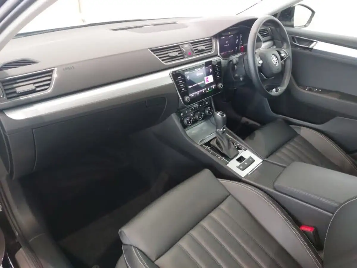 2023-skoda-superb-15-tsi-se-technology-estate-dsg-big-4