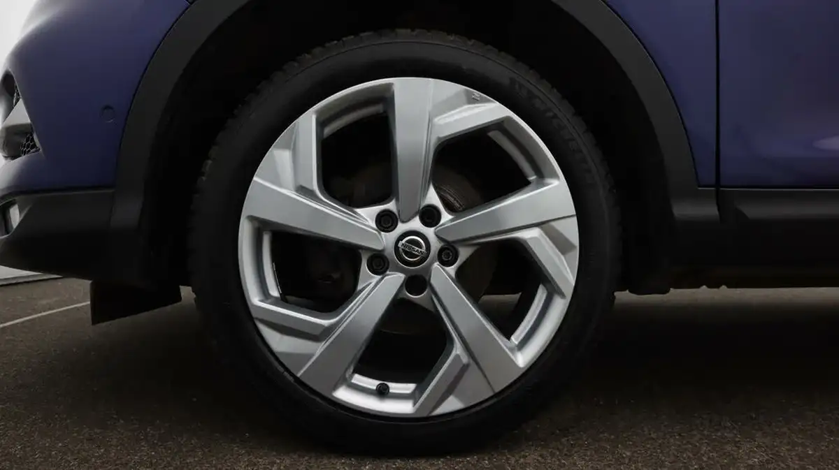 2018-nissan-qashqai-15dci-tekna-110ps-big-18