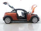 2012-mini-cooper-16-cooper-122bhp-coupe-3d-small-47