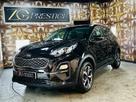 2021-kia-sportage-16-gdi-2-small-32