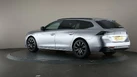 2021-peugeot-508-12-puretech-gt-small-5