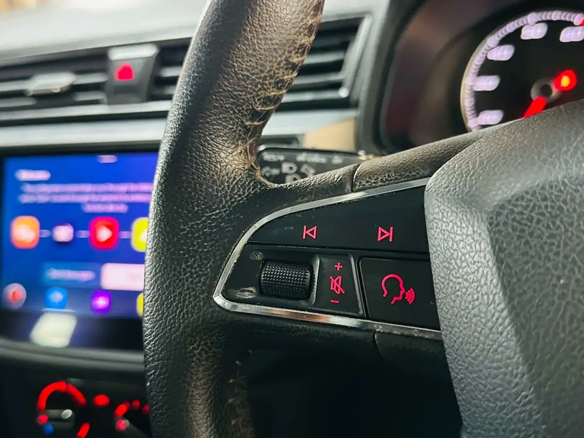2021-seat-ibiza-10-tsi-se-technology-big-34