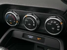 2016-mazda-mx-5-15-se-l-nav-small-18