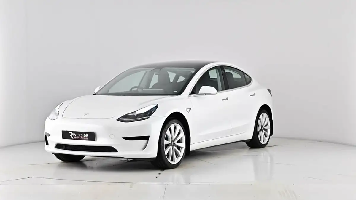 2020-tesla-model-3-e-standard-plus-big-55
