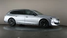 2021-peugeot-508-12-puretech-gt-small-51