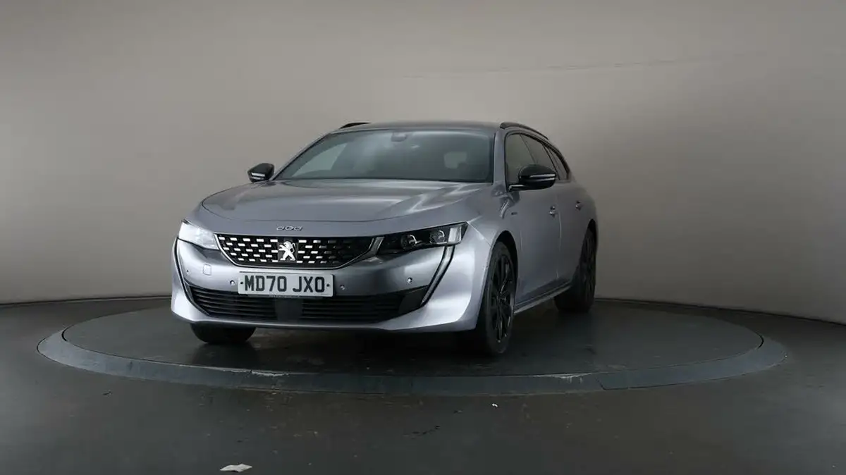 2021-peugeot-508-12-puretech-gt-big-40