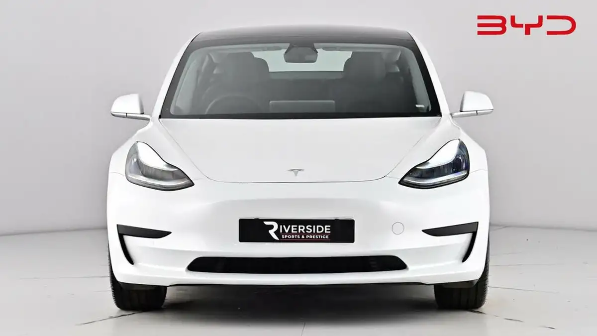 2020-tesla-model-3-e-standard-plus-big-3