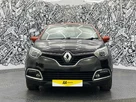 2015-renault-captur-15dci-dynamique-90bhp-energyss-small-2