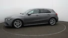2020-mercedes-benz-a-class-13-a200-amg-line-hatchback-5d-small-58