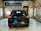 2021-seat-ibiza-10-tsi-se-technology-small-1