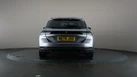 2021-peugeot-508-12-puretech-gt-small-27