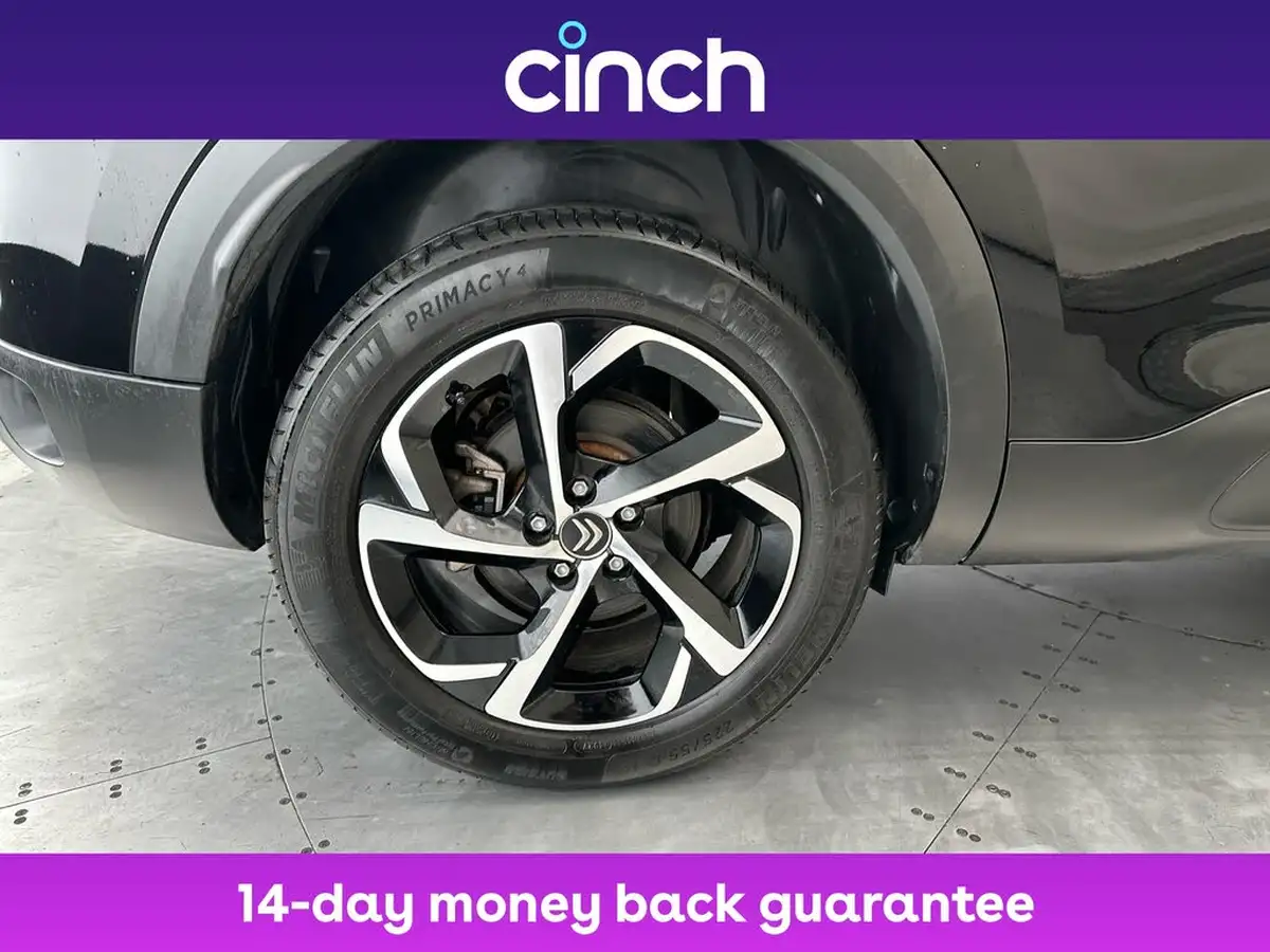 2022-citroen-c5-aircross-12-puretech-shine-ss-big-18