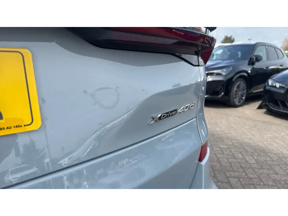 2024-bmw-x5-30td-xdrive-40d-m-sport-mhttech-pack-big-46