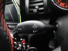 2018-mini-cooper-20-cooper-s-series-ii-chiliss-hatchback-5d-sport-auto-small-24