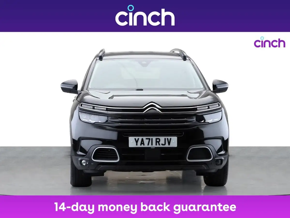 2022-citroen-c5-aircross-12-puretech-shine-ss-big-1