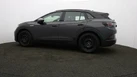 2022-volkswagen-id4-e-life-148ps-52kwh-pure-performance-small-65