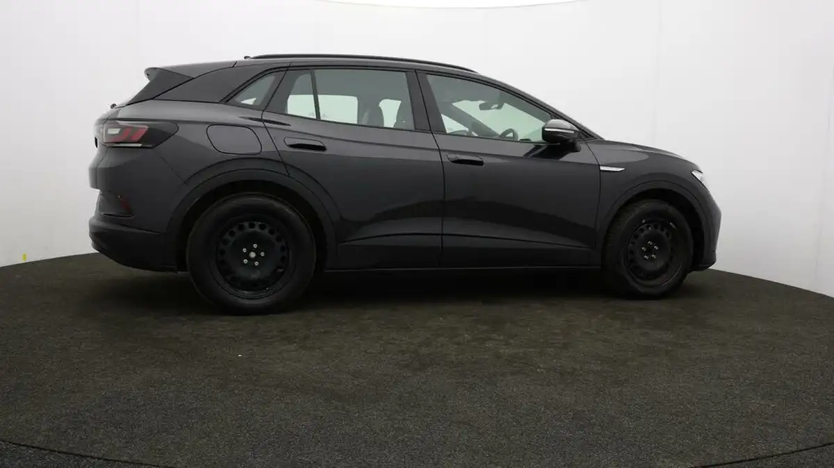 2022-volkswagen-id4-e-life-148ps-52kwh-pure-performance-big-30