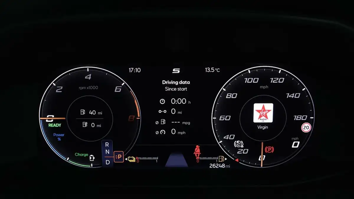 2021-cupra-formentor-14-e-hybrid-v2-big-9