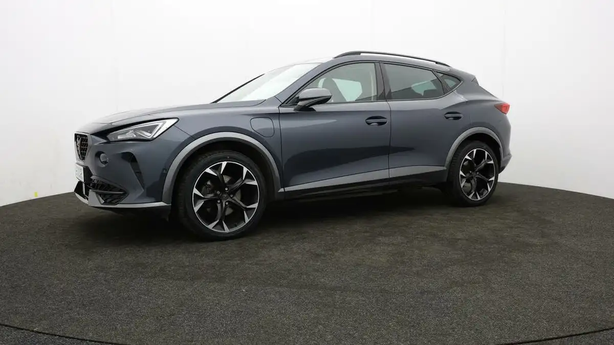 2021-cupra-formentor-14-e-hybrid-v2-big-55