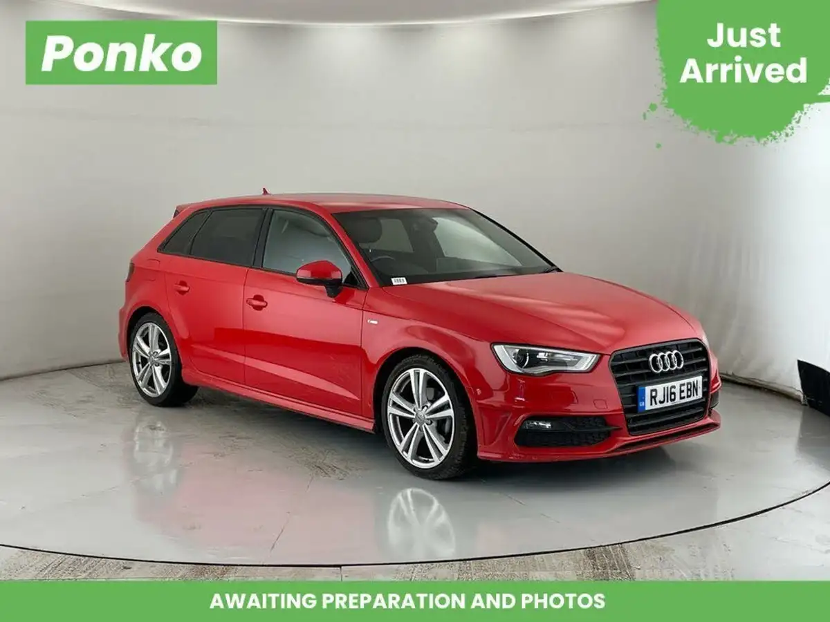 2016-audi-a3-20-tdi-s-line-150ps-nav-sportback-5d-big-0