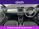 2019-skoda-fabia-10-tsi-se-95ps-ss-hatchback-small-10