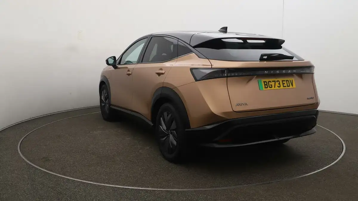 2024-nissan-ariya-e-evolve-225kw-22kw-charger-e-4orce-big-62