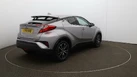 2018-toyota-c-hr-18-vvt-i-excel-small-7