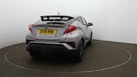 2018-toyota-c-hr-18-vvt-i-excel-small-48