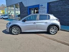 2023-peugeot-208-e-active-premium-136bhp-small-2