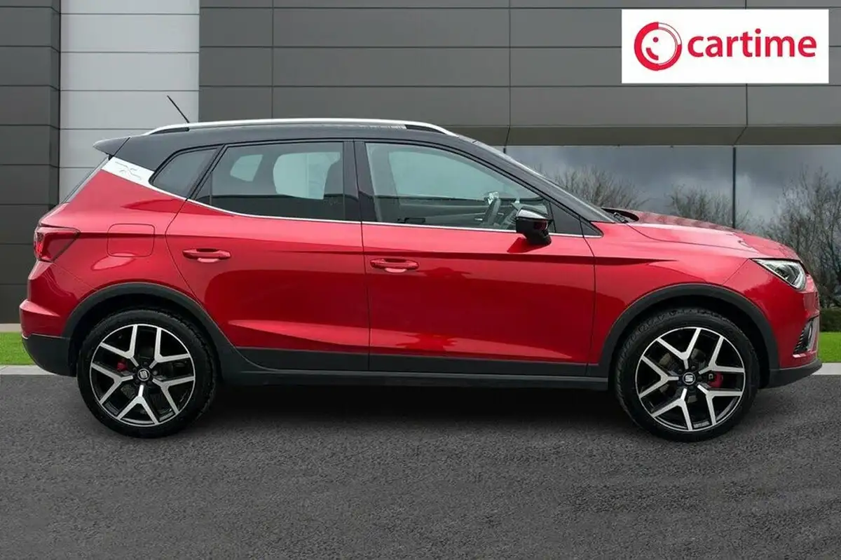 2021-seat-arona-10-tsi-fr-red-edition-dsg-big-1