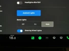 2023-tesla-model-y-e-rwd-small-23