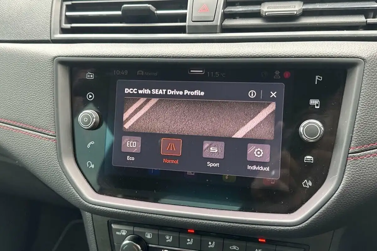 2021-seat-arona-10-tsi-fr-red-edition-dsg-big-25