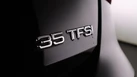 2022-audi-a3-15-35-tfsi-technik-s-tronic-small-22