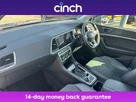 2021-seat-ateca-15-tsi-evo-fr-dsg-small-9