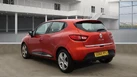 2016-renault-clio-12-dynamique-nav-16v-small-2